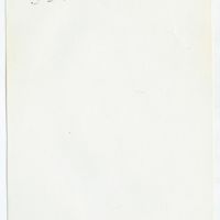 fl3760 - Page sans numérotation - SANDRE (Hierosme)