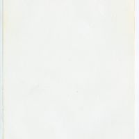 fl3761 - Page sans numérotation - SANOT (Louis)