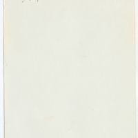 fl3762 - Page sans numérotation - SARAZIN (Jacques de)