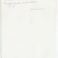 fl3765 - Page sans numérotation - SARRAZIN (Philibert)