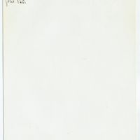 fl3766 - Page sans numérotation - SAULGER (Nicolas)