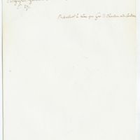 fl3768 - Page sans numérotation - SAULIER (Gui)