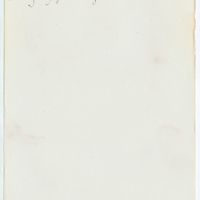 fl3769 - Page sans numérotation - SAULNIER (Jehan)