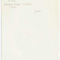 fl3772 - Page sans numérotation - SAUNIL