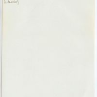 fl3773 - Page sans numérotation - SAURE