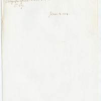 fl3774 - Page sans numérotation - SAUVAGEON (Guillaume)