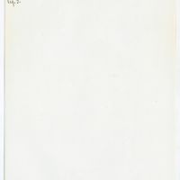 fl3776 - Page sans numérotation - SAVART (Jehan / Jean)