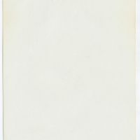 fl3778 - Page sans numérotation - SAVENEUR (Simon)