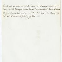 fl3780 - Page sans numérotation - SAVIN (Jehan)