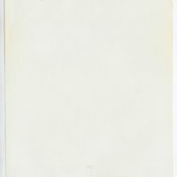 fl3781 - Page sans numérotation - SCAVANT (Bernardin)