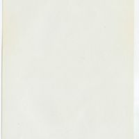 fl3782 - Page sans numérotation - SCHEGTRIUS (Jehan)