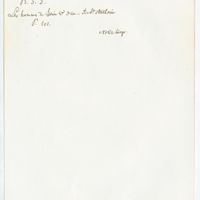 fl3783 - Page sans numérotation - SEDILLOT (Jean)