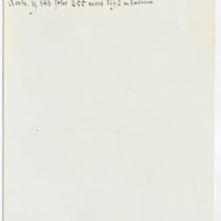 fl3784 - Page sans numérotation - SEGUYN / SEGUIN (Claude)