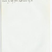 fl3787 - Page sans numérotation - SEGUIN (Michel)