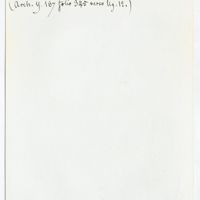 fl3788 - Page sans numérotation - SEGUIN (Pierre)