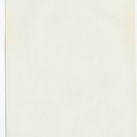 fl3798 - Page sans numérotation - SEGUIN (Symon)