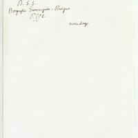 fl3799 - Page sans numérotation - SEIGNETTE (Jean)