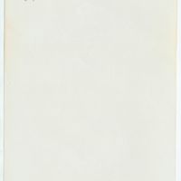 fl3801 - Page sans numérotation - SEMINY (Hierosme)