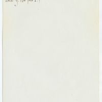 fl3802 - Page sans numérotation - SEULECQ (Jehan)