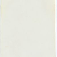 fl3803 - Page sans numérotation - SENS (Jacob)