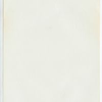 fl3805 - Page sans numérotation - SERE (Nicolas)