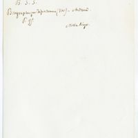 fl3806 - Page sans numérotation - SERENE (Jean-Jacques)