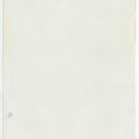 fl3807 - Page sans numérotation - SEREYNE (Nicolas)