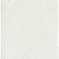 fl3808 - Page sans numérotation - SERNAULT (Jacques)