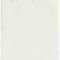 fl3809 - Page sans numérotation - SERPT LABATY (Charles)