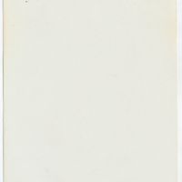 fl3810 - Page sans numérotation - SERQUEVILLE (Nicolas de)