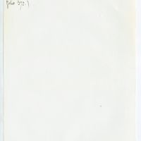 fl3811 - Page sans numérotation - SERRE (Nicolas)