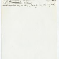 fl3814 - Page sans numérotation - SESTING (Francois de)