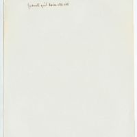 fl3815 - Page sans numérotation - SEVIN (Nicolas)