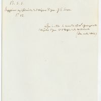 fl3816 - Page sans numérotation - SIAU (jacques)