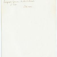 fl3818 - Page sans numérotation - SIGNORINI (Bernardin)