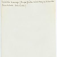 fl3819 - Page sans numérotation - SILVA (Jean-Baptiste)