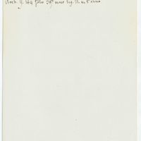 fl3822 - Page sans numérotation - SIMON (Jean)