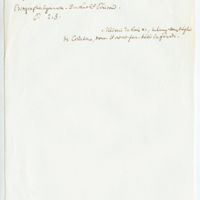 fl3823 - Page sans numérotation - SIMON de PAVIE