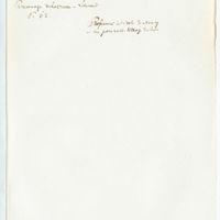 fl3825 - Page sans numérotation - SIMONIN (Jean-Baptiste)