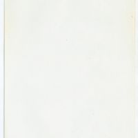 fl3826 - Page sans numérotation - SIROT (Fleury)