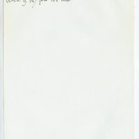 fl3827 - Page sans numérotation - SIXDENIERS (Pierre)