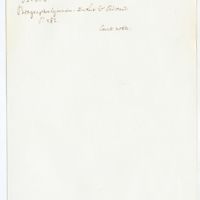 fl3828 - Page sans numérotation - SOLEMANDER (Reinerus)