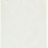 fl3829 - Page sans numérotation - SOLIN (Jean)