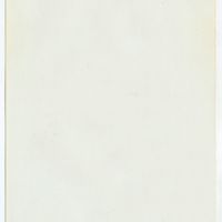 fl3830 - Page sans numérotation - SOLINS / SOLIER