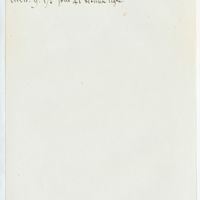 fl3831 - Page sans numérotation - SOLVET (Adam)