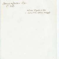 fl3833 - Page sans numérotation - SONNET de COURVAL (Thomas)