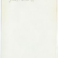 fl3834 - Page sans numérotation - SORBEE (Martin)