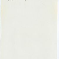 fl3835 - Page sans numérotation - SOUBEYRAN (Jean)