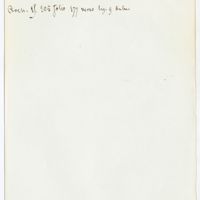 fl3836 - Page sans numérotation - SOUILLARD (Nicolas)