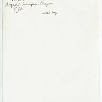 fl3837 - Page sans numérotation - Souty (Jean-Jacques Auguste Armand)